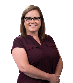 Angelique Davis bio image and link