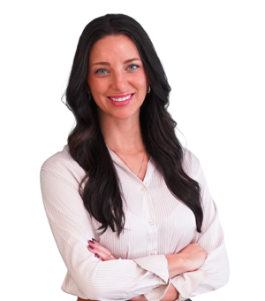 Ashton Hickox display