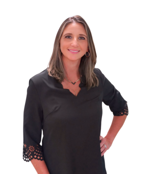 Jamie Erskine display