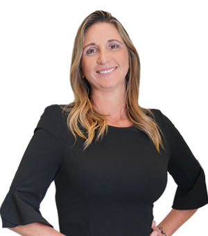 Jamie Erskine display